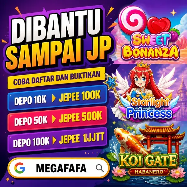 hack bola tangkas kaskus